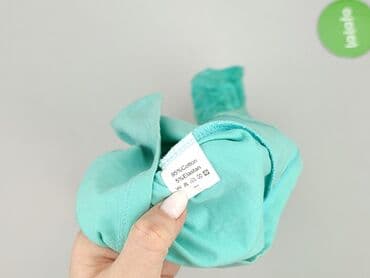 wyprzedaż bluzek mohito: Bluzka damska, rozmiar S — 4