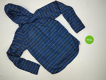 killtec ca51390 jacket: Crivit, Męska wiatrówka, rozmiar M — 3