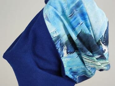 spodnie montego: Monnari, Bluzka damska, rozmiar XL — 6