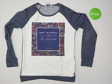 bluza robocza lidl: Bluza damska
, rozmiar S — 2