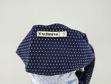 sukienki 60: Sukienka damska, 6XL — 4