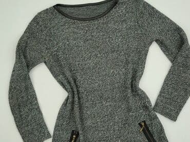 sukienka zima: Sukienka damska, rozmiar S — 1