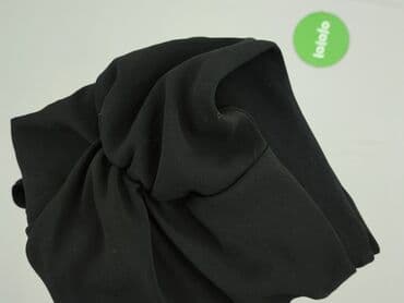 wieczorowa sukienki midi: Pretty Girl, Sukienka damska, rozmiar M — 6