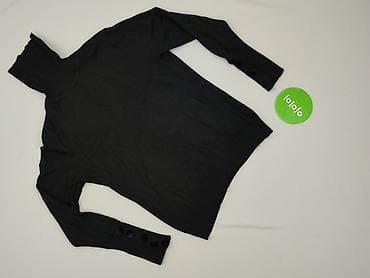 sweter od mango: Savida, Women`s golf, size S — 2