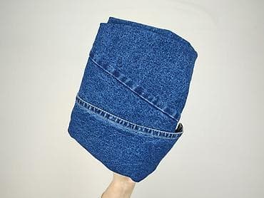 agolde jeans: Sukienka damska, rozmiar 2XS — 5