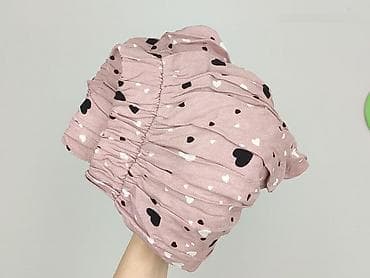 spódnice mickey: Spódnica damska, rozmiar S — 6