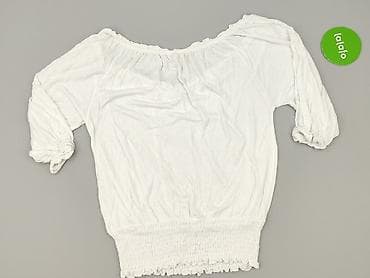 lascana sukienka: Lascana, Bluzka damska, rozmiar S — 3