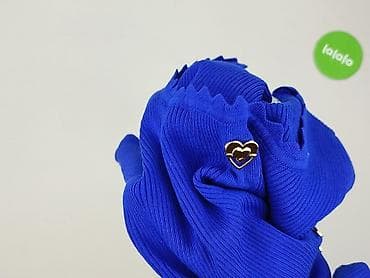 narzutka: Tu, Kardigan damski, rozmiar S — 5