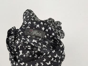 ubrania online tanie: Bluzka damska, rozmiar XS — 5