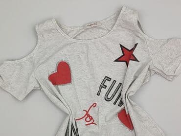 T-shirt damski, S w lalafo.pl T-shirt damski, S