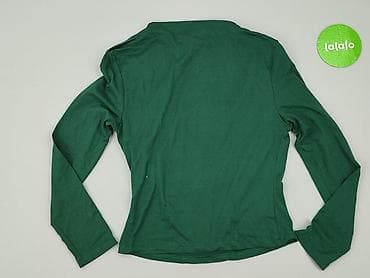 Women's blouse, size M — 3