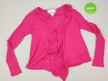 Women's Clothing: Women`s cardigan, M — 2