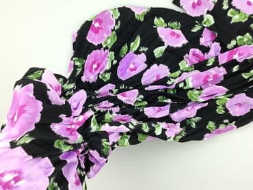 sukienki boho długa na wesele: Boohoo, Sukienka damska, rozmiar M — 6