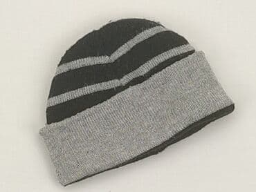 rajstopy wzorzyste allegro: Hat, condition - Good — 1