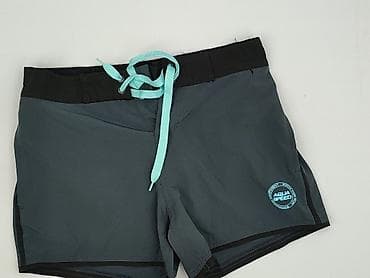 divers: Szorty damskie, rozmiar XS — 1