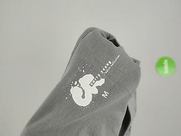 megadeth koszulka: Young Fashion, T-shirt damski, rozmiar M — 4