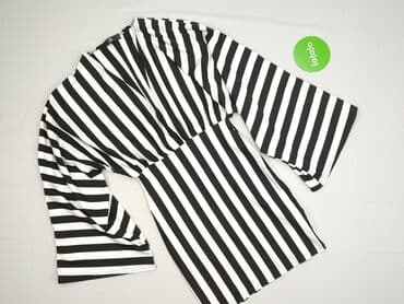 missguided sweter: Missguided, Women`s dress, size XS — 2