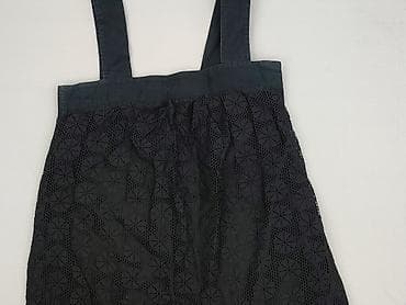 chicaca sukienki: H&M, Sukienka damska, rozmiar S — 1