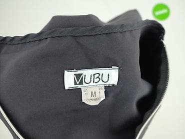 bluhmod since 1966: Vubu, Bluzka damska, rozmiar M — 4