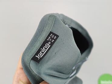 kurtka zimowa damska massimo dutti: Janina, Bluza damska
, rozmiar XL — 4