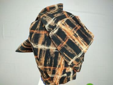 sukienki w stylu lat 90: Giorgio, Koszulа dla mężczyzn, 2XL — 5