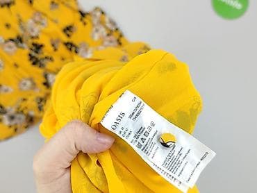 super wesele: Oasis, Sukienka damska, rozmiar L — 4