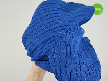 andre koszule: Defacto, Sweter dla mężczyzn, rozmiar L — 4