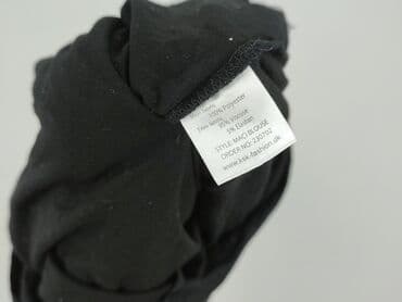 koszulka barcelony z napisem: Bluzka damska, M — 5