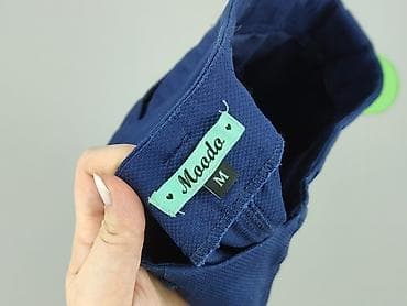 mets jeans: Spódnica damska, rozmiar M — 4