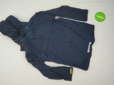 kurtka alpha industries vinted: Kurtka przejściowa, Hampton Republic 27, 12 lat, 146-152 cm, stan - Bardzo dobry — 3
