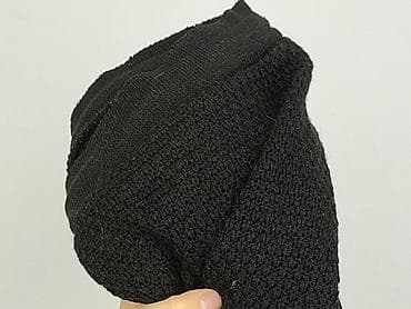 shorts babies: Szorty damskie, rozmiar L — 5