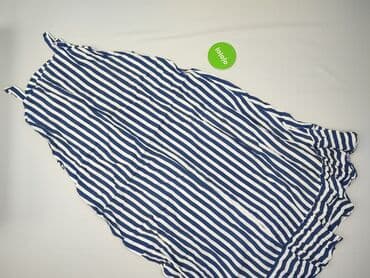 sukienki plażowe plus size: Sukienka damska, rozmiar S — 3