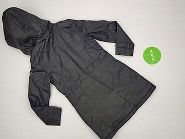 coats: Płaszcz, 9 lat, 128-134 cm, stan - Bardzo dobry — 3