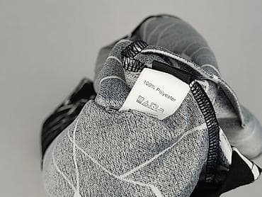 platforma z ubraniami: Shein Curve, Bluzka damska, rozmiar 2XL — 5