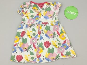 next rajstopy: Dress, Tu, 2-3 years, 92-98 cm, condition - Very good — 2