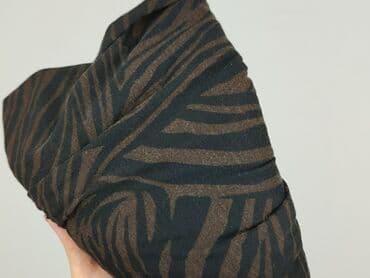 bluzka mama i corka: H&M Mama, Bluzka damska, rozmiar M — 6