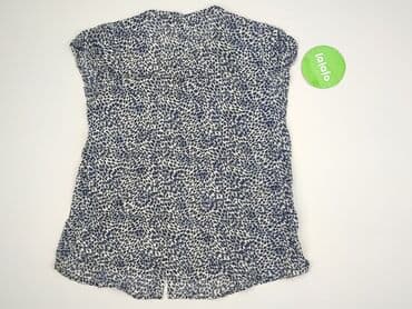 lidl bluzki: Lindex, Bluzka damska, rozmiar S — 4