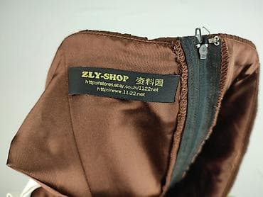 kurtka 34: Sukienka damska, rozmiar XS — 4