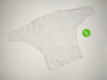 bluza relab: Reserved, Bluza damska
, rozmiar L — 3