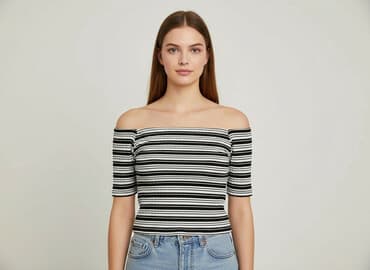 top atmosphere: Atmosphere, Bluzka damska, L — 7