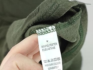 157 denim makers: Sukienka damska, rozmiar L — 4