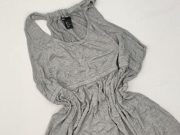 legginsy damskie plus size: H&M, Сукня жіноча, розмір L — 1