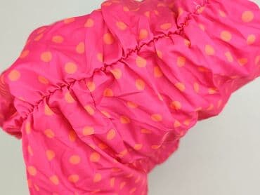 sukienki muślinowa midi: Sukienka damska, rozmiar M — 5