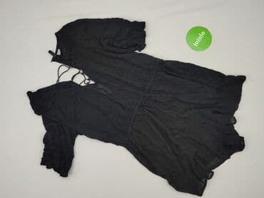 h m sukienki plus size: H&M Divided, Sukienka damska, rozmiar XL — 2