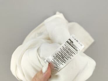 marynarka damska 42: F&F, Marynarka damska, rozmiar S — 5