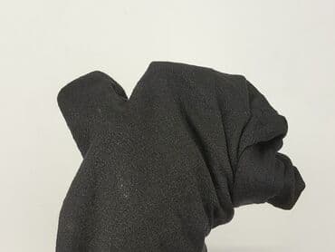 Women: MNG Suit, Women`s sweater, M — 5