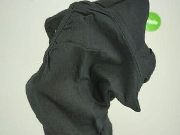 kappahl szlafrok: KappAhl, Top damski, rozmiar XL — 5