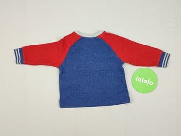 pajacyk niemowlęcy allegro: Blouse, 1-3 months, condition - Perfect — 3