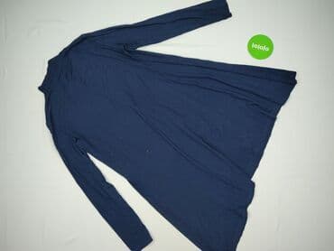 bluzki z golfem: Vubu, Tunika damska, rozmiar L — 3