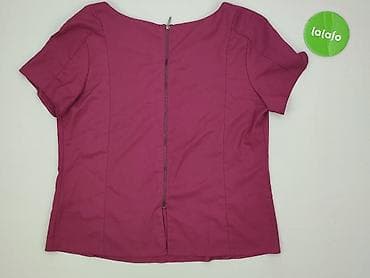 bluza arctic monkeys: Atmosphere, Bluzka damska, rozmiar L — 3